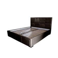 Pat tapitat Gold Mozaic 180 x 200 M29